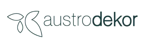 Austrodekor - Ihr Spezialist und Großhändler für saisonale Gestecke und Kränze in Österreich